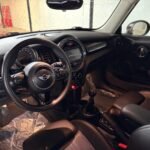WMWXP7C57J2C62520 photo 5