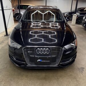 WAUTPBFF3GA130131 photo 1