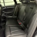 WAUTPBFF3GA130131 photo 16