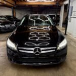 2019 Mercedes-Benz C300 4Matic — foto 1