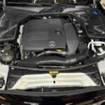 2019 Mercedes-Benz C300 4Matic — foto 6