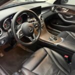 2019 Mercedes-Benz C300 4Matic — foto 7