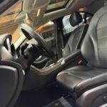 2019 Mercedes-Benz C300 4Matic — foto 8