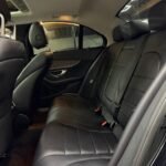2019 Mercedes-Benz C300 4Matic — foto 9