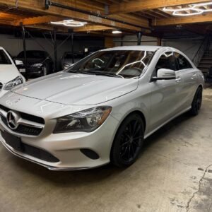 WDDSJ4EB5HN458435 photo 1