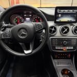WDDSJ4EB5HN458435 photo 2