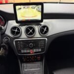 WDDSJ4EB5HN458435 photo 5