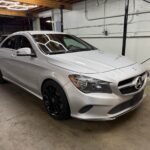 WDDSJ4EB5HN458435 photo 8