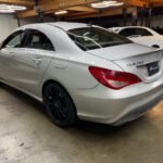WDDSJ4EB5HN458435 photo 12