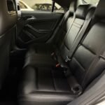WDDSJ4EB5HN458435 photo 15