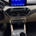 1FMCU9H6XMUA52048 photo 14