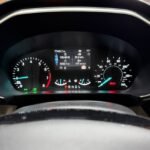 1FMCU9H6XMUA52048 photo 15