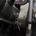 JF2SJARC4JH567096 photo 13