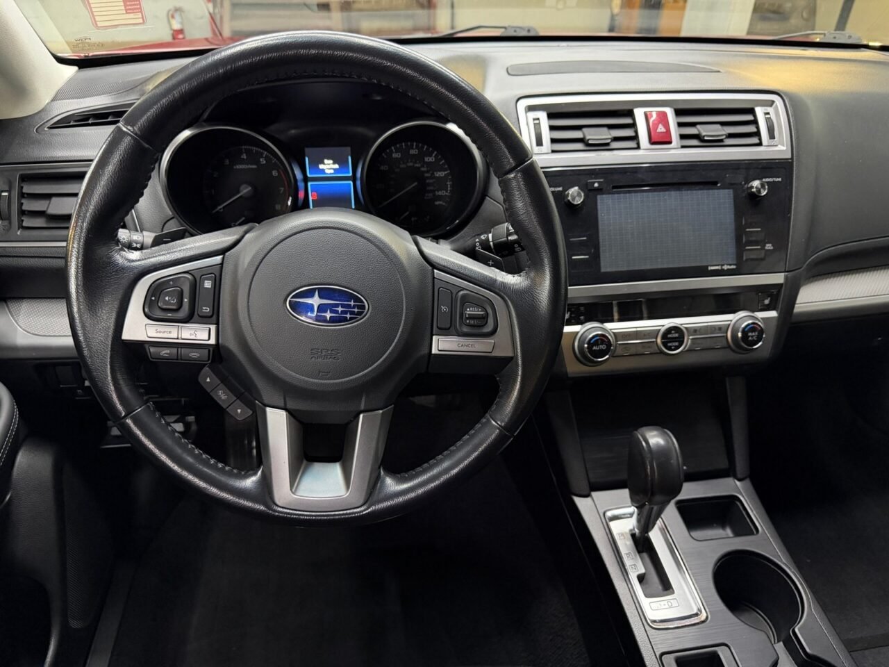 4S4BSACC5F3267538 photo 10