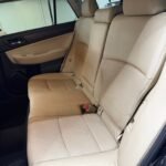 4S4BSANC1G3358773 photo 10