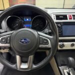 4S4BSANC1G3358773 photo 11