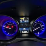 4S4BSANC1G3358773 photo 12