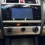 4S4BSANC1G3358773 photo 14