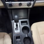 4S4BSANC1G3358773 photo 17